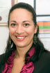 Mrs Carmen van Leeve